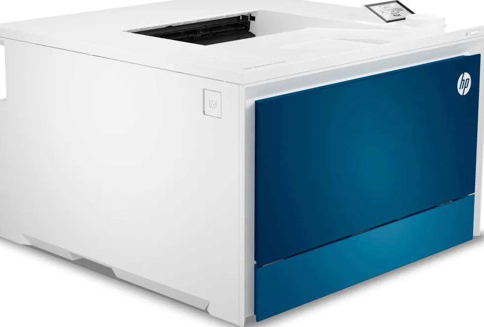 HP Color LaserJet Pro 4202dn