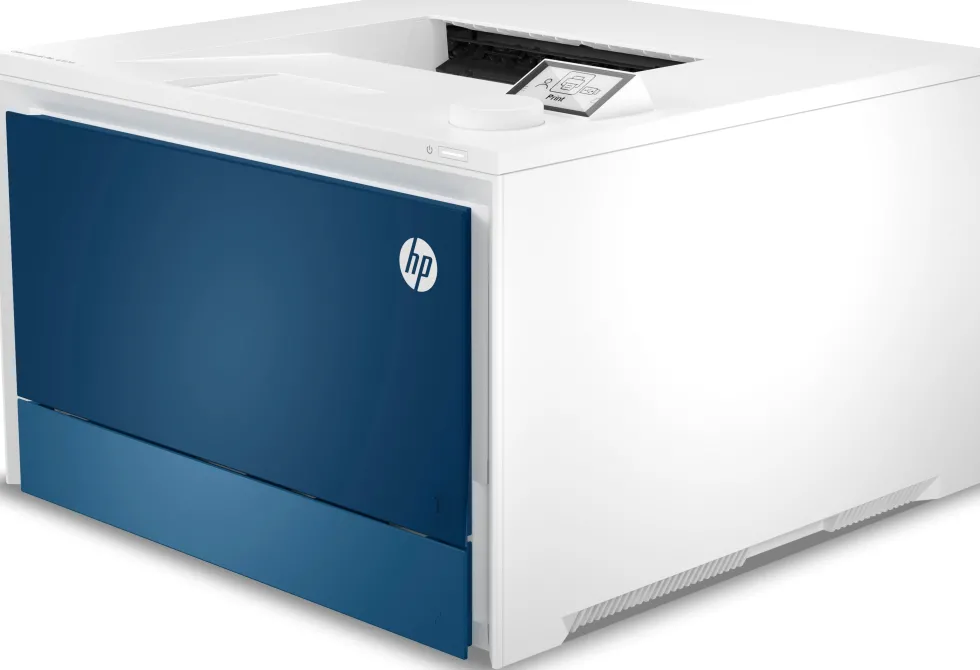 HP Color LaserJet Pro 4202dn