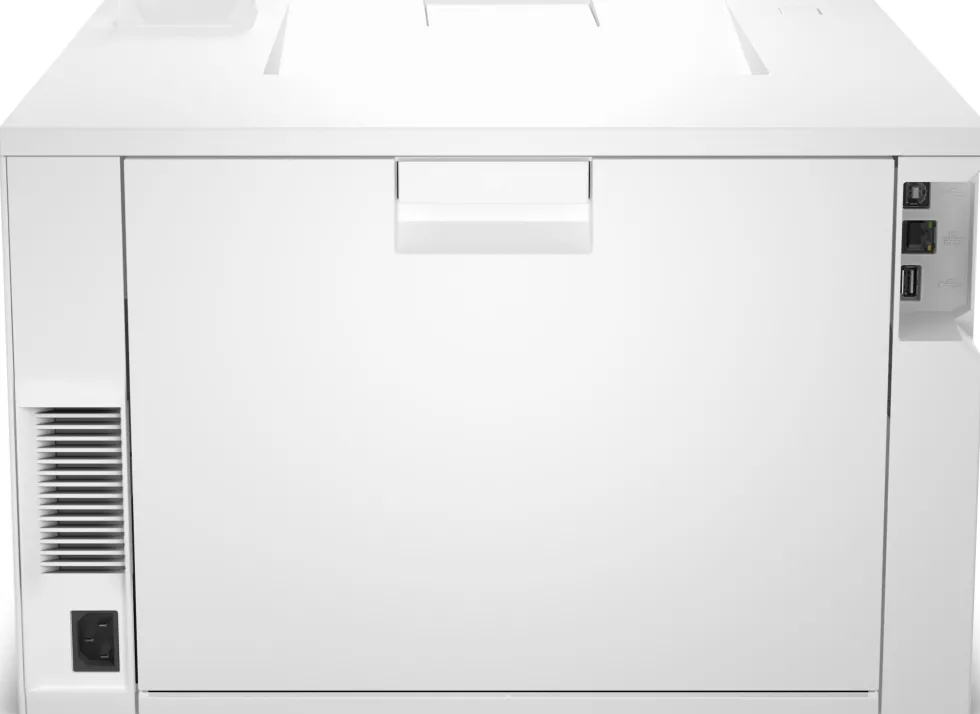 HP Color LaserJet Pro 4202dn