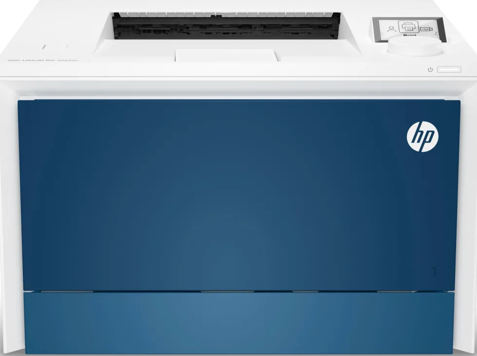 HP Color LaserJet Pro 4202dn