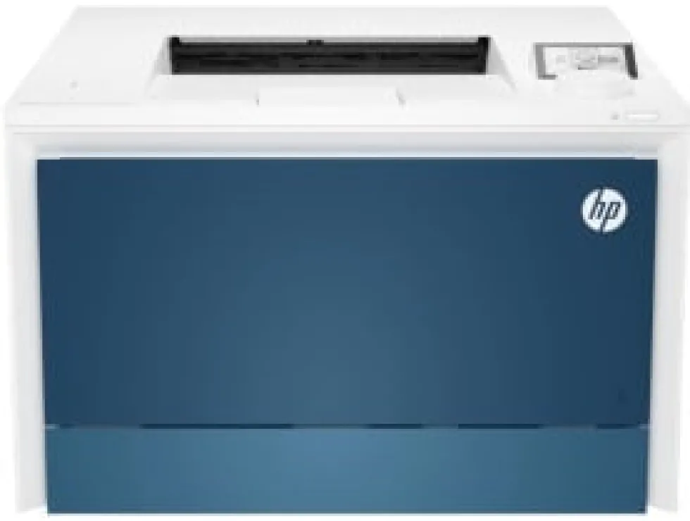 HP Color LaserJet Pro 4202dn