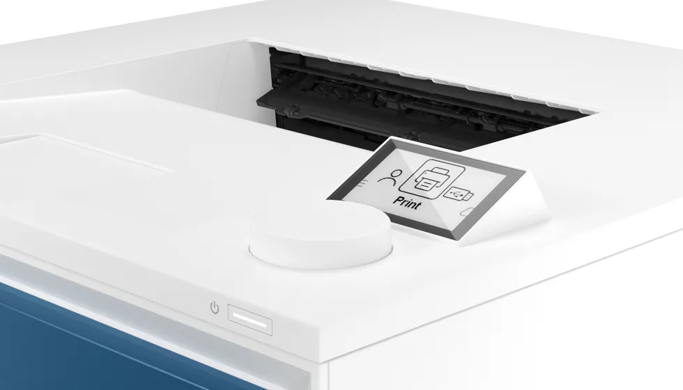 HP Color LaserJet Pro 4202dn