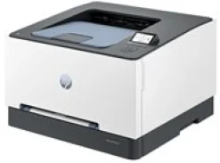 HP Color LaserJet Pro 3202dn
