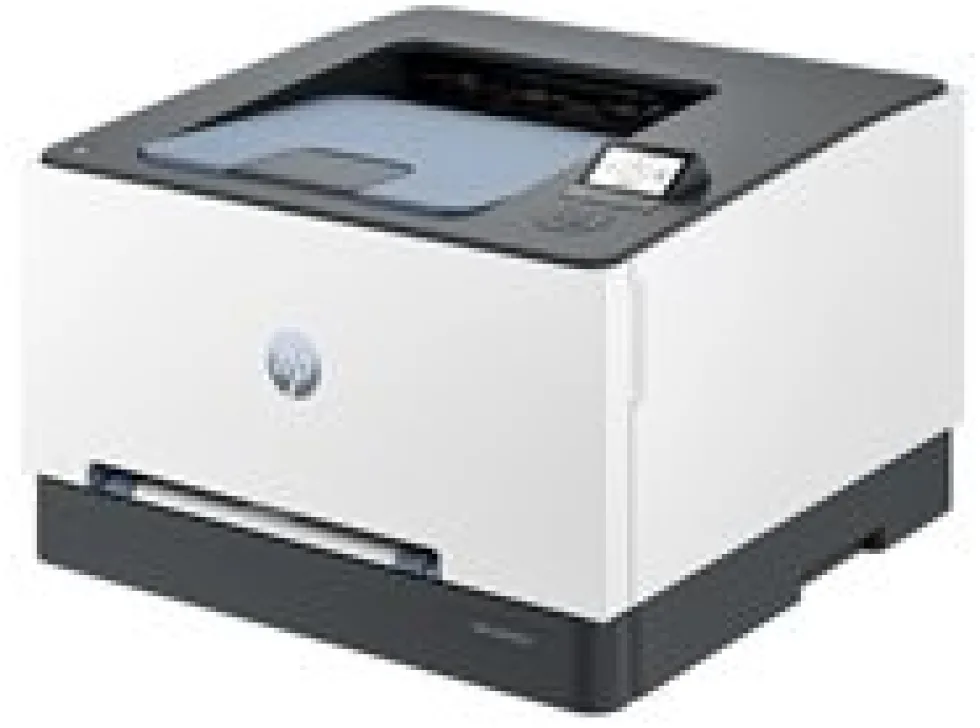 HP Color LaserJet Pro 3202dn