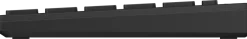 HP 350 Compact Multi-Device Bluetooth Keyb, Black (Consumer)