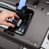 HP DesignJet Z6 PostScript - 44" storformatsskrivare - färg