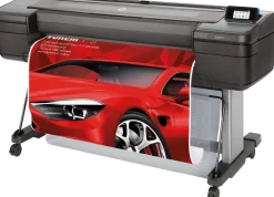 HP DesignJet Z6 PostScript - 44