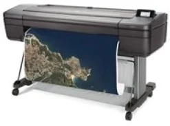 HP DesignJet Z6 PostScript - 44