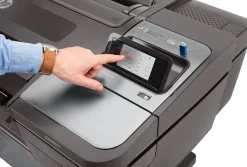 HP DesignJet Z6 PostScript - 44