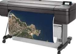 HP DesignJet Z6 PostScript - 44
