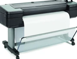 HP DesignJet Z6 PostScript - 44