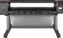 HP DesignJet Z6 PostScript - 44