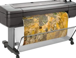 HP DesignJet Z6 PostScript - 44