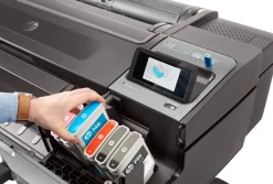 HP DesignJet Z6 PostScript - 44