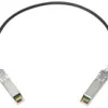 HPE Copper Cable - 25GBase direktkopplingskabel - SFP28 (hane)