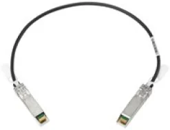 HPE Copper Cable - 25GBase direktkopplingskabel - SFP28 (hane)