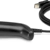 HP Engage Imaging Barcode Scanner II - Streckkodsskanner