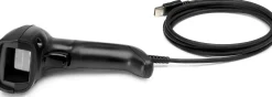 HP Engage Imaging Barcode Scanner II - Streckkodsskanner