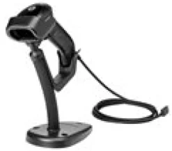 HP Engage Imaging Barcode Scanner II - Streckkodsskanner