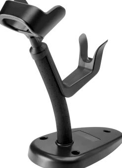 HP Engage Imaging Barcode Scanner II - Streckkodsskanner