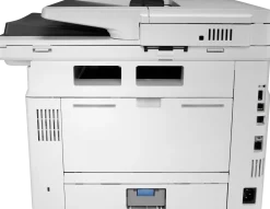 HP LaserJet Enterprise MFP M430f printer