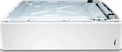 HP LaserJet M751/776 550 Sheet Paper Tray