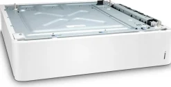 HP LaserJet M751/776 550 Sheet Paper Tray