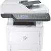HP Laser MFP 432fdn mono printer