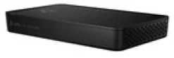 HP Poly Studio G62 - Videokonferenssystem - Certifierad för