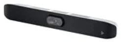 HP Poly Studio X32 - Allt-i-ett videobar - Certifierad för