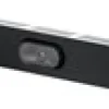 HP Poly Studio X32 - power adapter not included