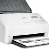 HP ScanJet Enterprise Flow 7000 s3 Sheet-feed
