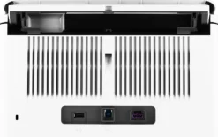 HP ScanJet Enterprise Flow 7000 s3 Sheet-feed
