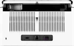 HP ScanJet Enterprise Flow 7000 s3 Sheet-feed
