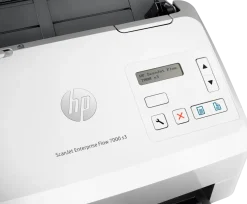 HP ScanJet Enterprise Flow 7000 s3 Sheet-feed