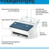 HP ScanJet Ent Flow 9000 s1 Scanner