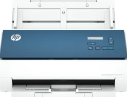 HP ScanJet Ent Flow 9000 s1 Scanner