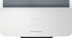 HP ScanJet Pro N4000 snw1 sheet-feed scanner