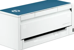 HP ScanJet Pro 4200 s1 Scanner