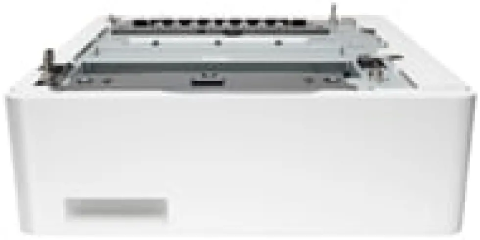 HP 500-sheet tray for M377, M452, M477