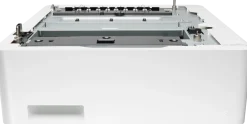 HP 500-sheet tray for M377, M452, M477