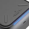 HP Thunderbolt Dock G6 - Dockningsstation - Thunderbolt 4 - 2 x
