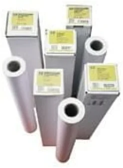 24'' HP Universal Bond Paper