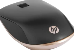 HP 410 Wireless Slim Mouse, Ash Silver (Consumer)
