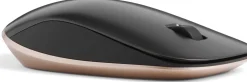 HP 410 Wireless Slim Mouse, Ash Silver (Consumer)