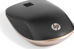 HP 410 Wireless Slim Mouse, Ash Silver (Consumer)