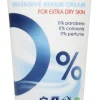 Hudcreme NEUTRAL Intensive 100ml