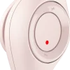 H390 USB Computer Headset, Rose