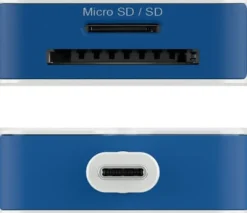HyperDrive Flex 9 Port Dual 4K HDMI USB-