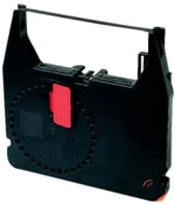 IBM 6746/6747 CORRECTABLE BLACK